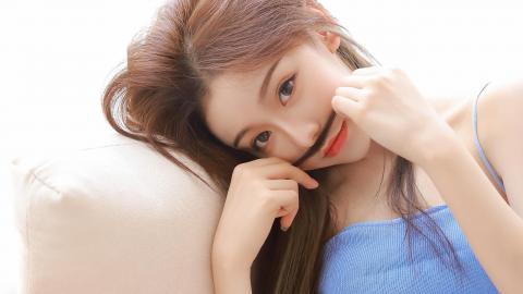 久久婷婷成人综合色-国产馆精品推荐在线观看-日本少妇一级做α高潮户外-偷拍清纯亚洲欧美_久久久久夜夜夜精品国产真人版-免费的黄色小说网站-久久久精品一区亚洲-欧美精品播放|老空间解锁新场景 各地城市更新有了“新玩法”